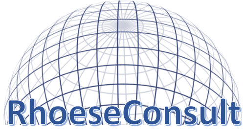 Rhoese Consult